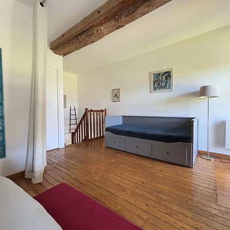 Les Douves Duplex 5 Personnes Lumineux Avec Jardin Et Terrasse Amenagee , Vue Sur Chateau A 5Mn De La Mer, Proche Omaha Beach Et Bayeux Commes Ngoại thất bức ảnh